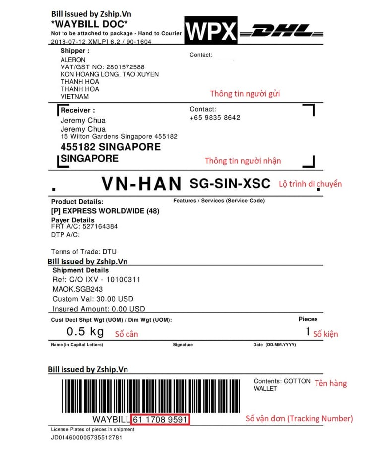 h-ng-d-n-ki-m-tra-v-n-n-tracking-n-h-ng-ups-dhl-tnt-ems