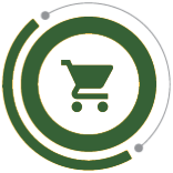 nạp tiền alipay