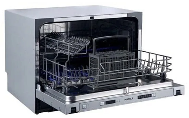 Cập nhật những thông tin mới nhất về thủ tục nhập khẩu máy rửa bát đĩa 1 Máy rửa bát đĩa là thiết bị làm sạch bát đĩa một cách tự động