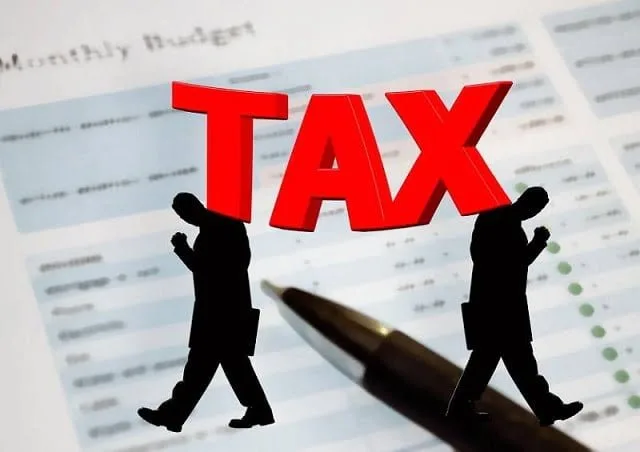 Doanh nghiệp tra cứu thông tin nộp thuế chuẩn xác Doanh nghiệp tra cứu thông tin nộp thuế chuẩn xác