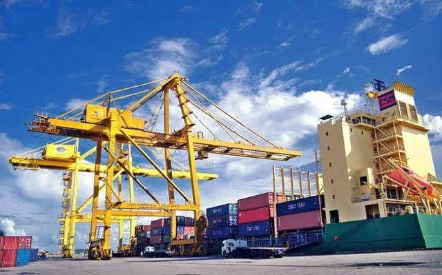 Mỗi loại hình nhập khẩu hàng hóa được quy định bởi các thông tư khác nhau Mỗi loại hình nhập khẩu hàng hóa được quy định bởi các thông tư khác nhau