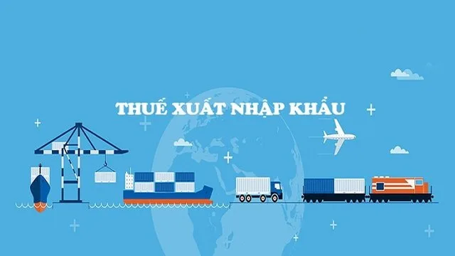 Thang máy là mặt hàng đặt biệt được nhận chính sách ưu đãi về thuế nhập khẩu Thang máy là mặt hàng đặt biệt được nhận chính sách ưu đãi về thuế nhập khẩu