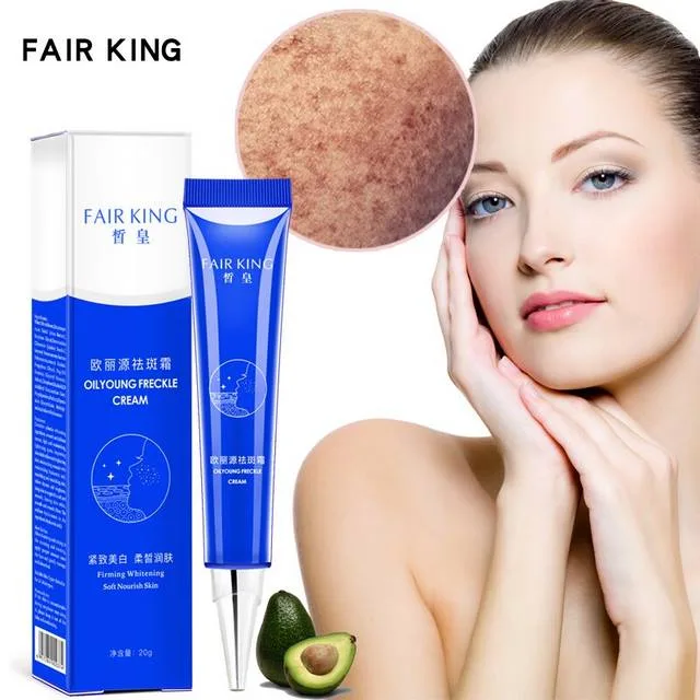 Ảnh 1: Lưu huỳnh thăng hoa có mặt trong nhiều sản phẩm kem trị mụn