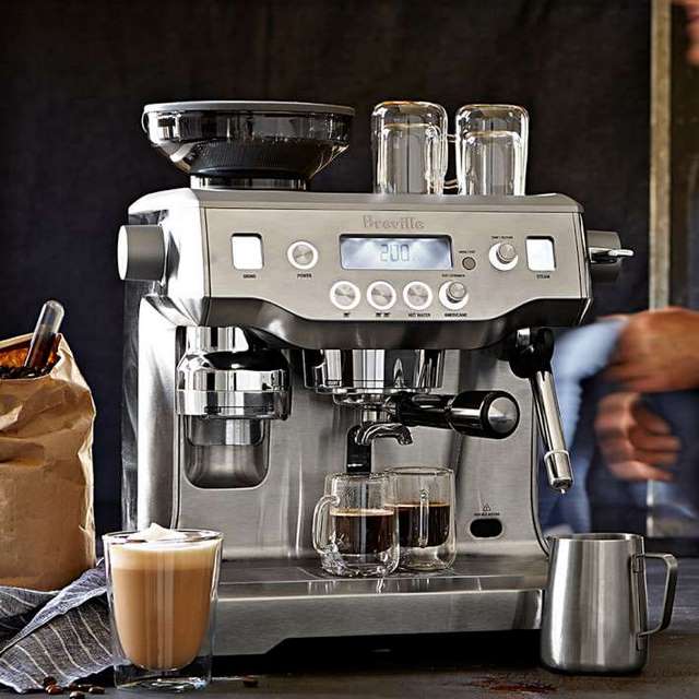 Các hồ sơ cần phải chuẩn bị để nhập khẩu máy pha cà phê