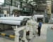 Thuế nhập khẩu máy sản xuất giấy chế biến giấy