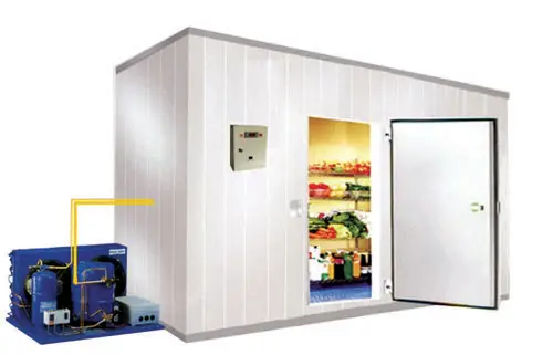 Cho thuê kho lạnh chất lượng cao, giá tốt, phục vụ nhu cầu lưu trữ hàng hóa 1 Cho thuê kho lạnh chất lượng cao, giá tốt, phục vụ nhu cầu lưu trữ hàng hóa
