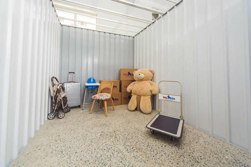 Cho thuê kho tự quản - Giải pháp lưu trữ hiệu quả cho bạn 1 Cho thuê kho tự quản – Giải pháp lưu trữ hiệu quả cho bạn