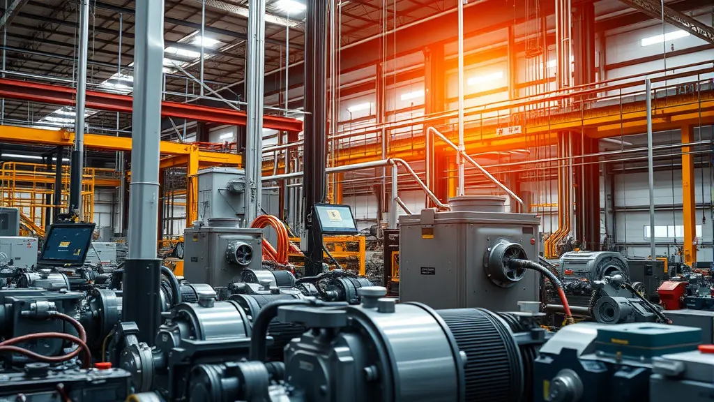 Chứng nhận hợp quy là gì? Khái niệm và vai trò trong sản xuất 1 Chứng nhận hợp quy là gì? Khái niệm và vai trò trong sản xuất