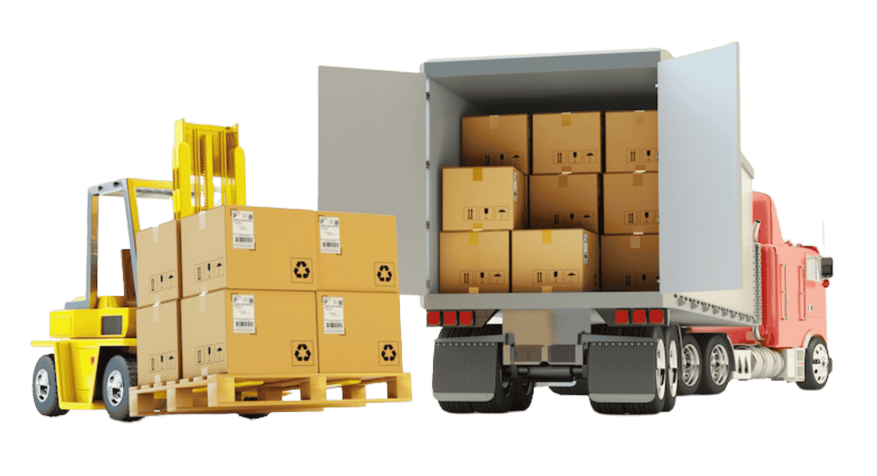 cpn quoc te Dịch Vụ Chuyển Phát Nhanh