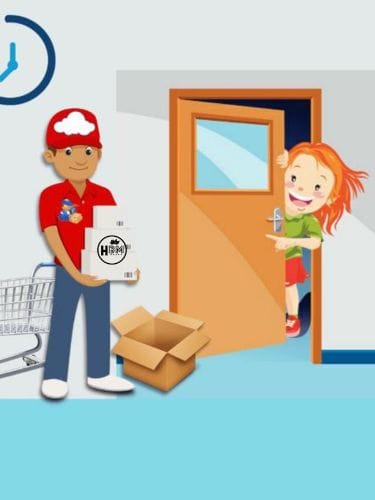 giao-hang-nhanh Dịch Vụ Chuyển Phát Giao Hàng Nhanh