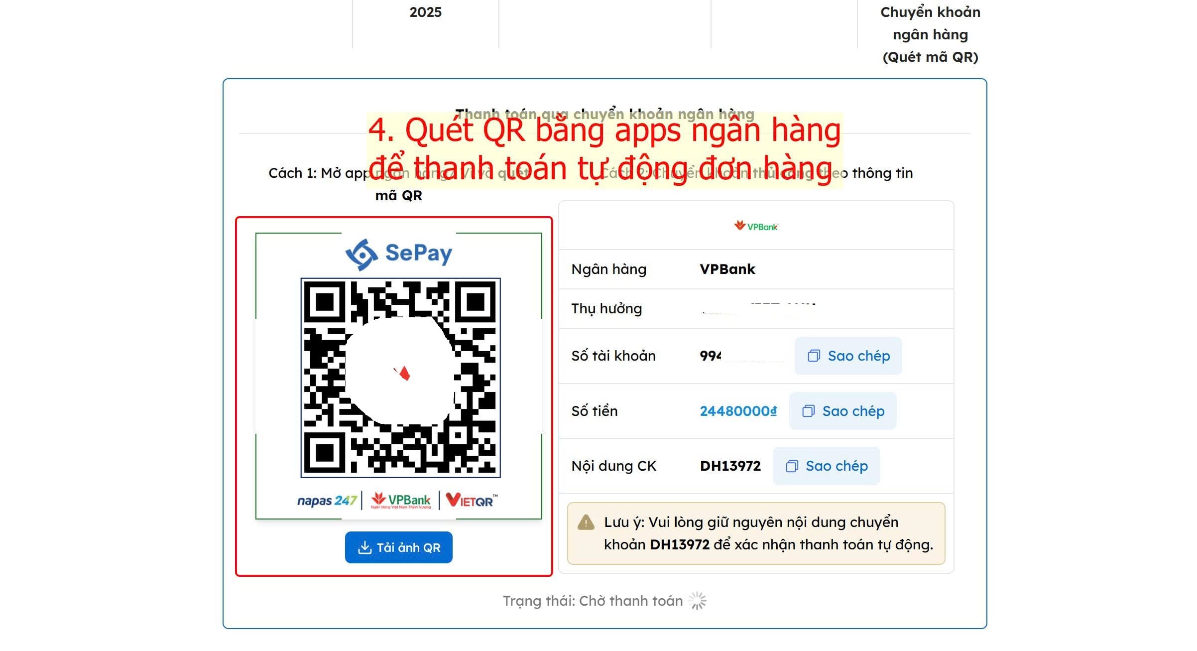 Hướng Dẫn Sử Dụng Hệ Thống Order 14 Quy Trình Sử Dụng Hệ Thống Zship Đặt Hàng Quốc Tế