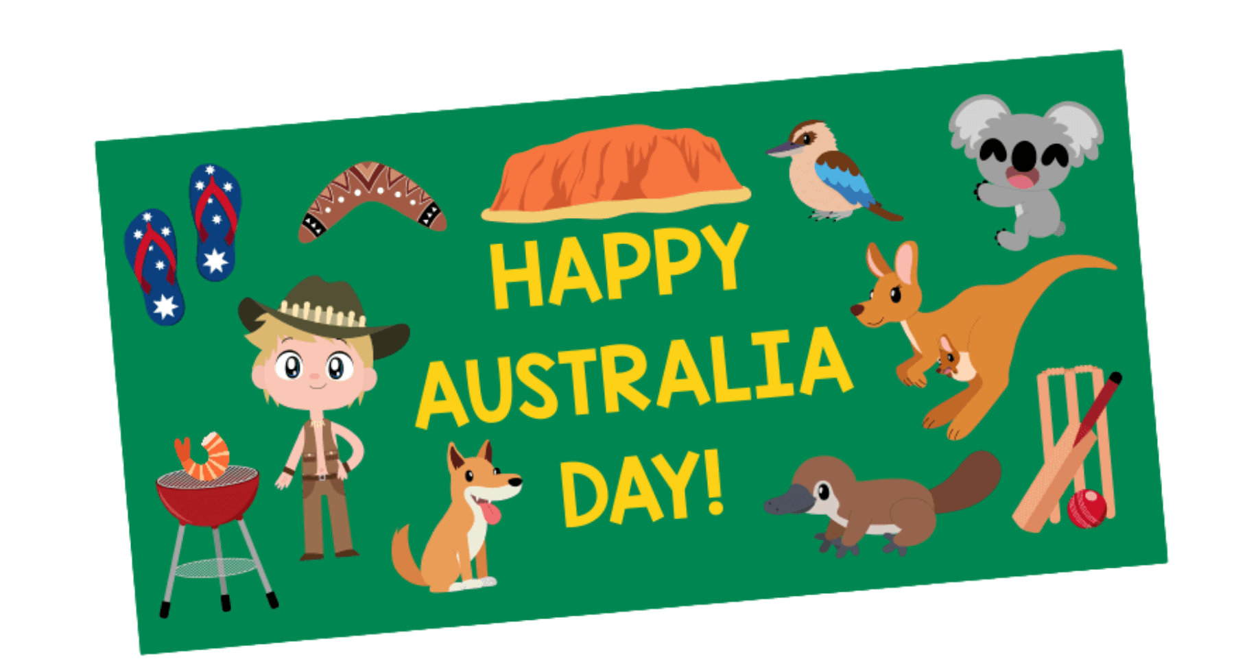 Mua Hộ Hàng Úc Mua Hộ Hàng Úc