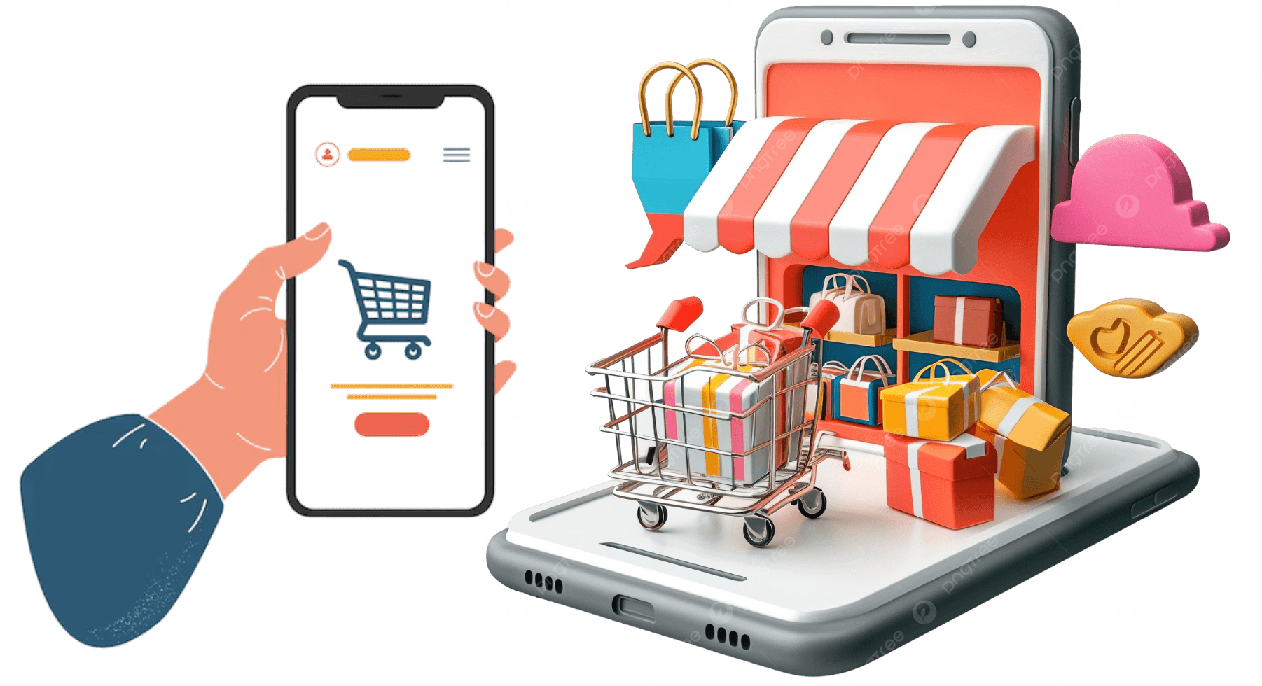 Gửi Hàng Đi Tây Ban Nha