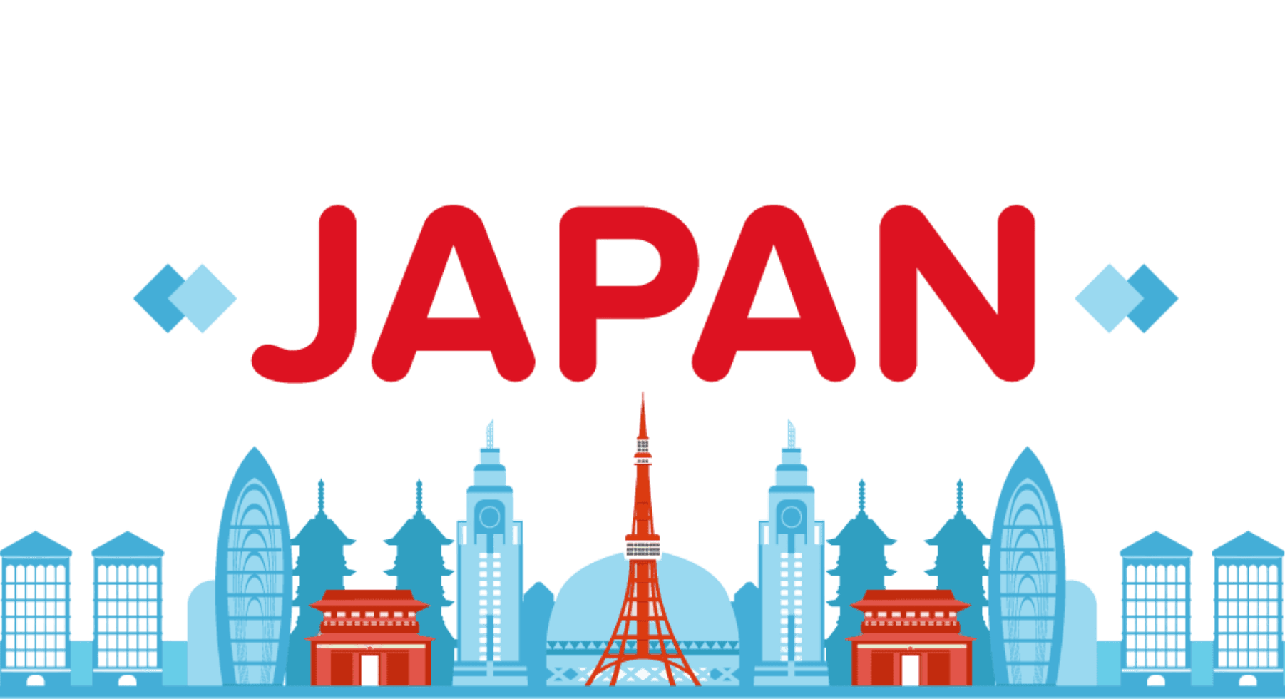 Gửi Hàng Đi Nhật