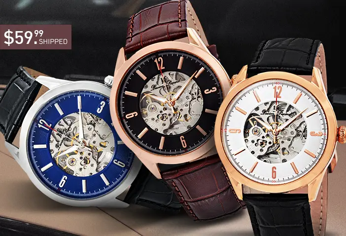 Dịch vụ Order Jomashop của Zship: Mua Hàng Hiệu Quốc Tế An Toàn 1 Dịch vụ Order Jomashop của Zship: Mua Hàng Hiệu Quốc Tế An Toàn