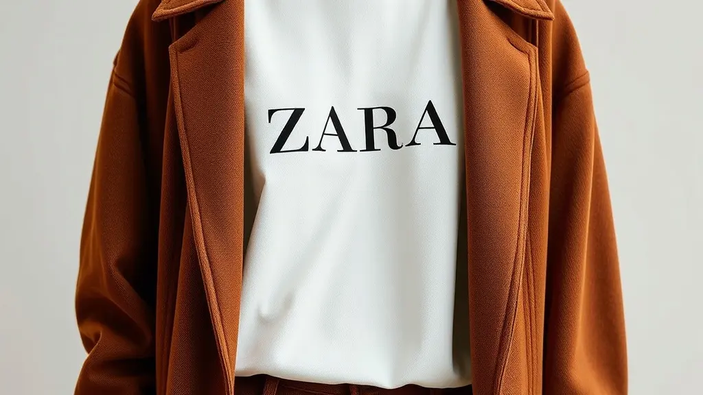 Dịch vụ Order Zara UK Chính Hãng: Hướng dẫn đặt hàng qua Zship 1 Dịch vụ Order Zara UK Chính Hãng: Hướng dẫn đặt hàng qua Zship
