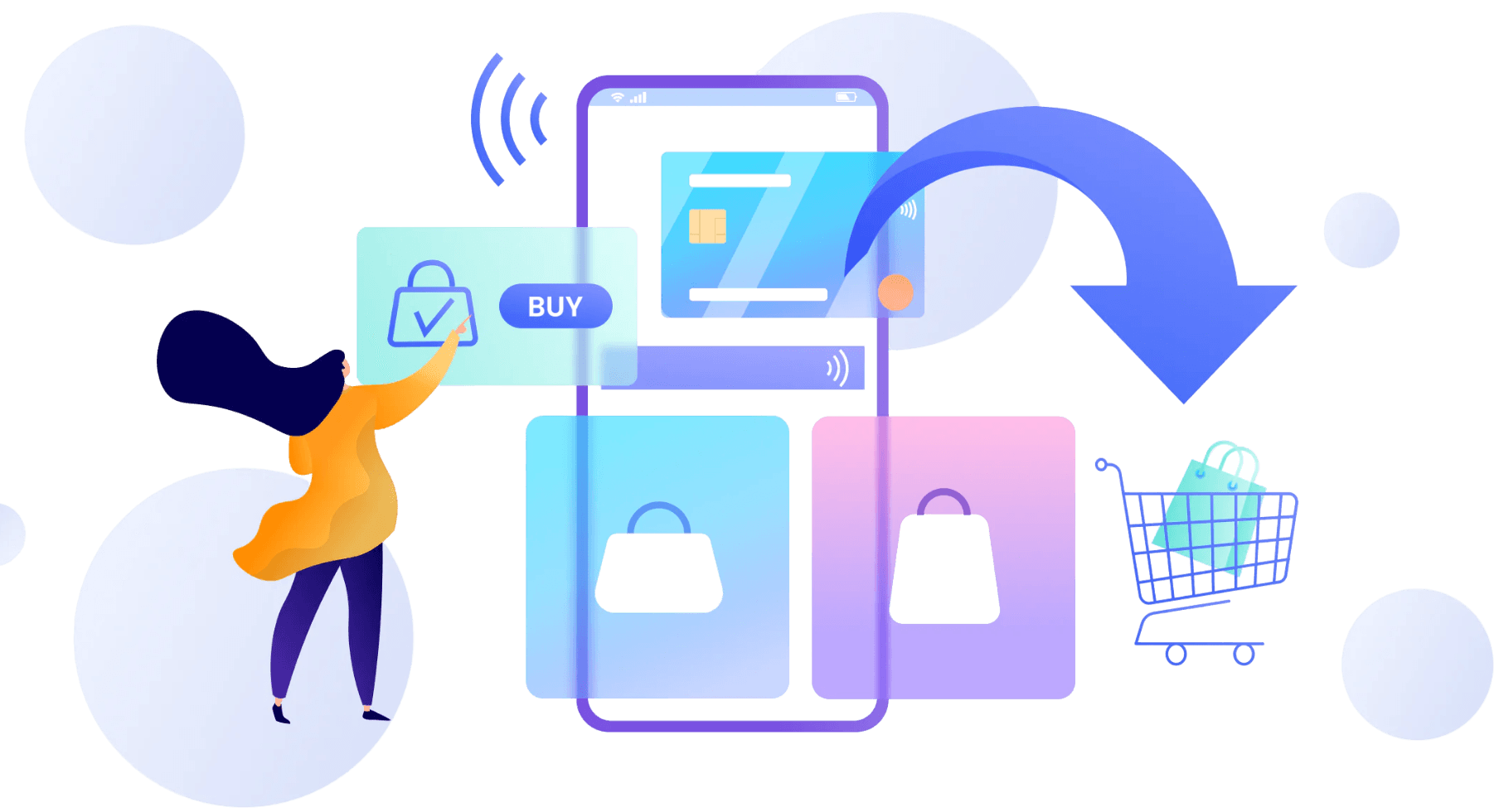Zship's comprehensive logistics and supply chain system covering the Vietnamese market Zship's comprehensive logistics and supply chain system covering the Vietnamese market