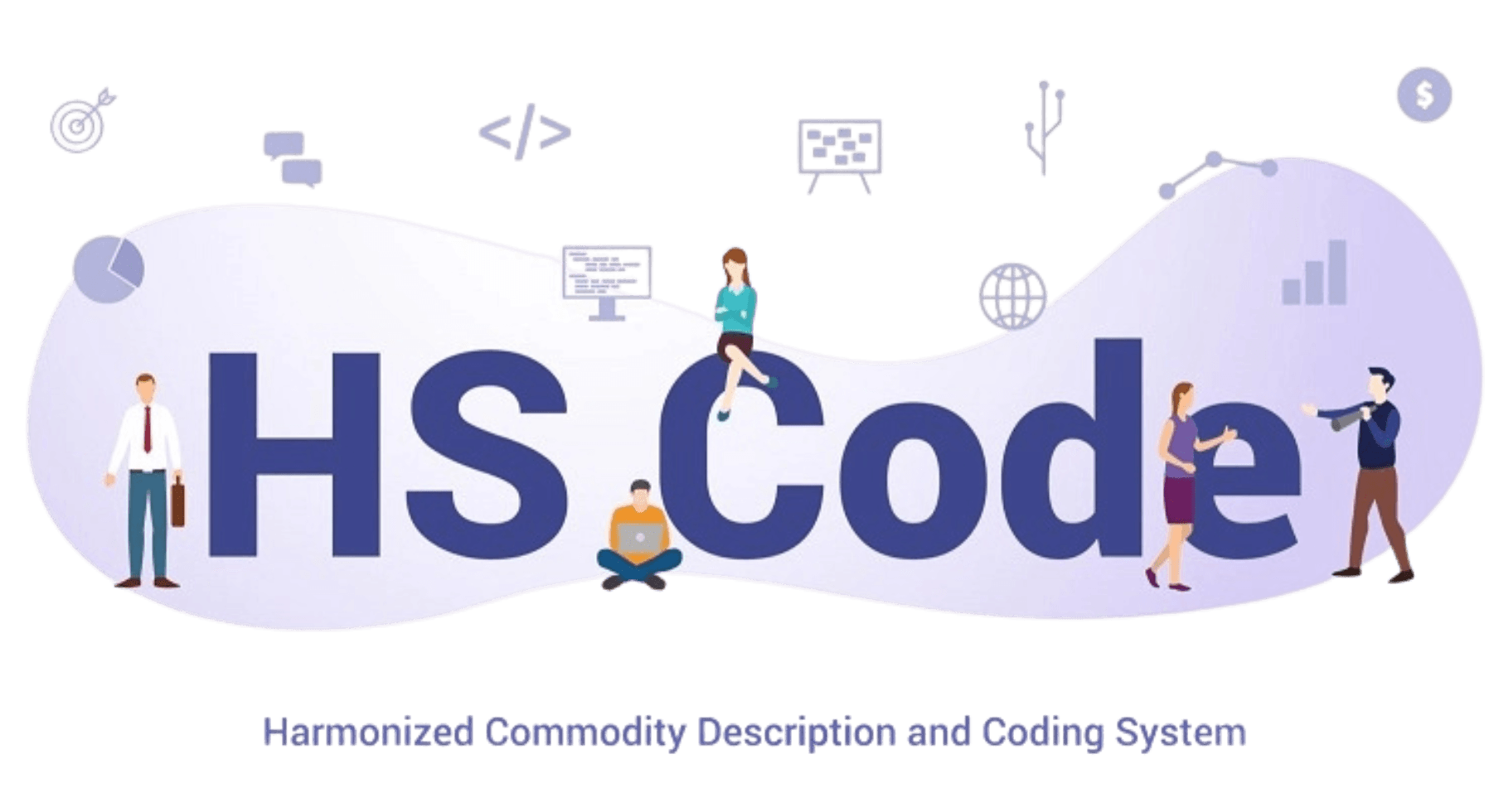 Dịch Vụ Nhập Khẩu Chính Ngạch Dịch Vụ Nhập Khẩu Chính Ngạch