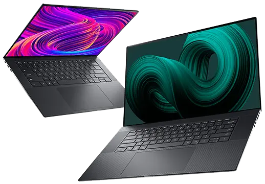 Dịch vụ Order Laptop Dell Chính Hãng Tại Zship 1 Dịch vụ Order Laptop Dell Chính Hãng Tại Zship