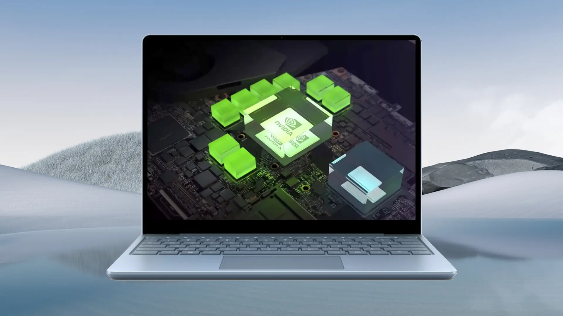 Dịch vụ Order Surface Laptop từ Mỹ qua Zship 1 Dịch vụ Order Surface Laptop từ Mỹ qua Zship