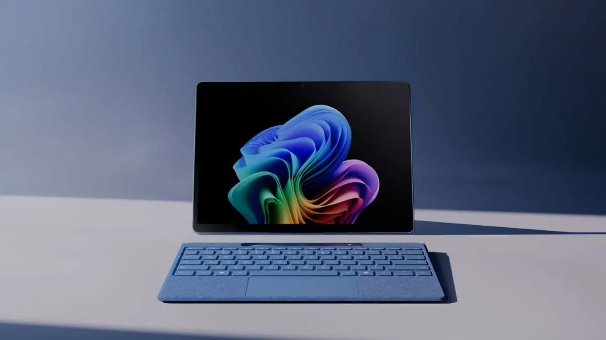 Dịch vụ Order Surface Pro chính hãng tại Zship Logistis 1 Dịch vụ Order Surface Pro chính hãng tại Zship Logistis