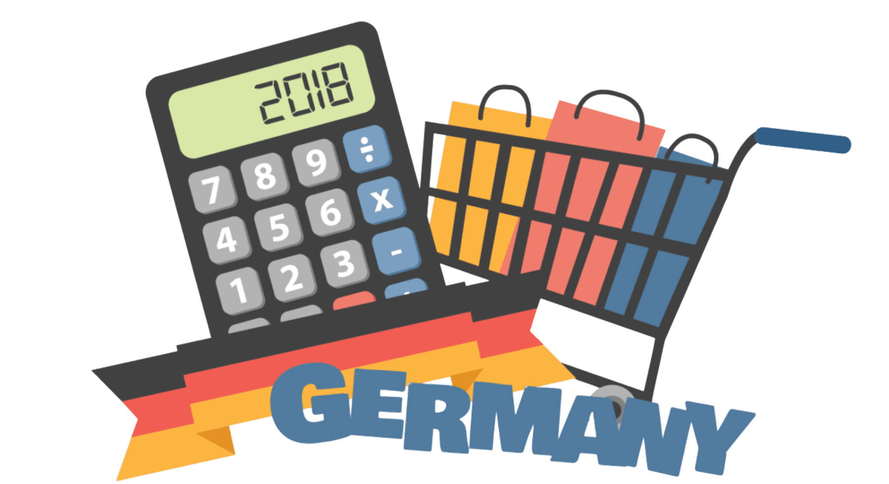 Gói hàng Zship trên đường vận chuyển tới Cổng Brandenburg Berlin, Đức Gói hàng Zship trên đường vận chuyển tới Cổng Brandenburg Berlin, Đức