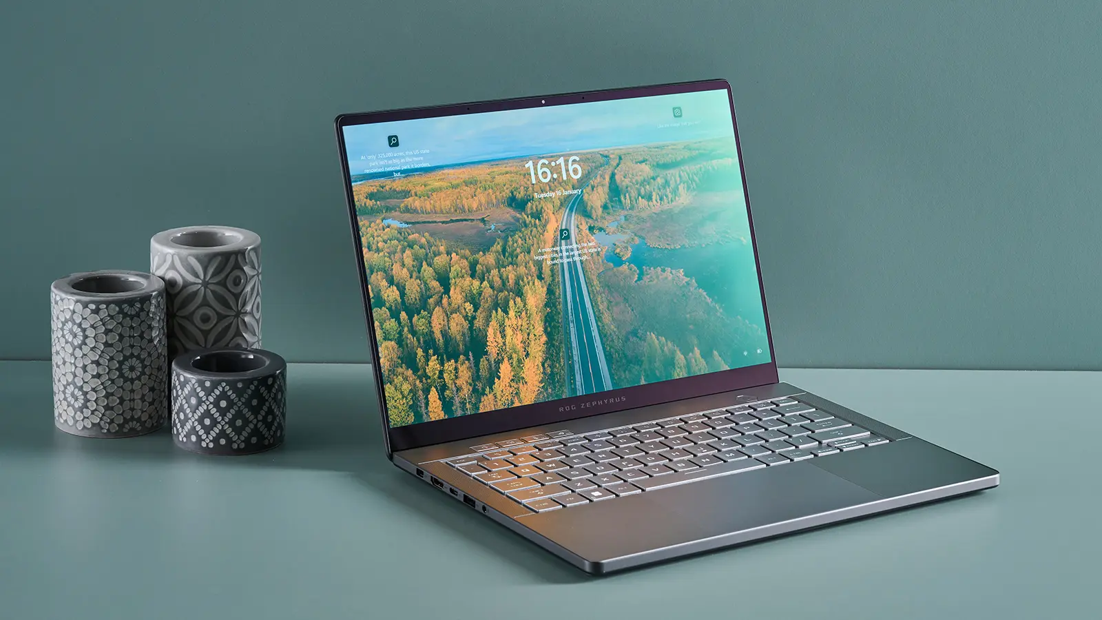 Hướng dẫn order Laptop Asus chính hãng từ Mỹ qua Zship 1 Hướng dẫn order Laptop Asus chính hãng từ Mỹ qua Zship