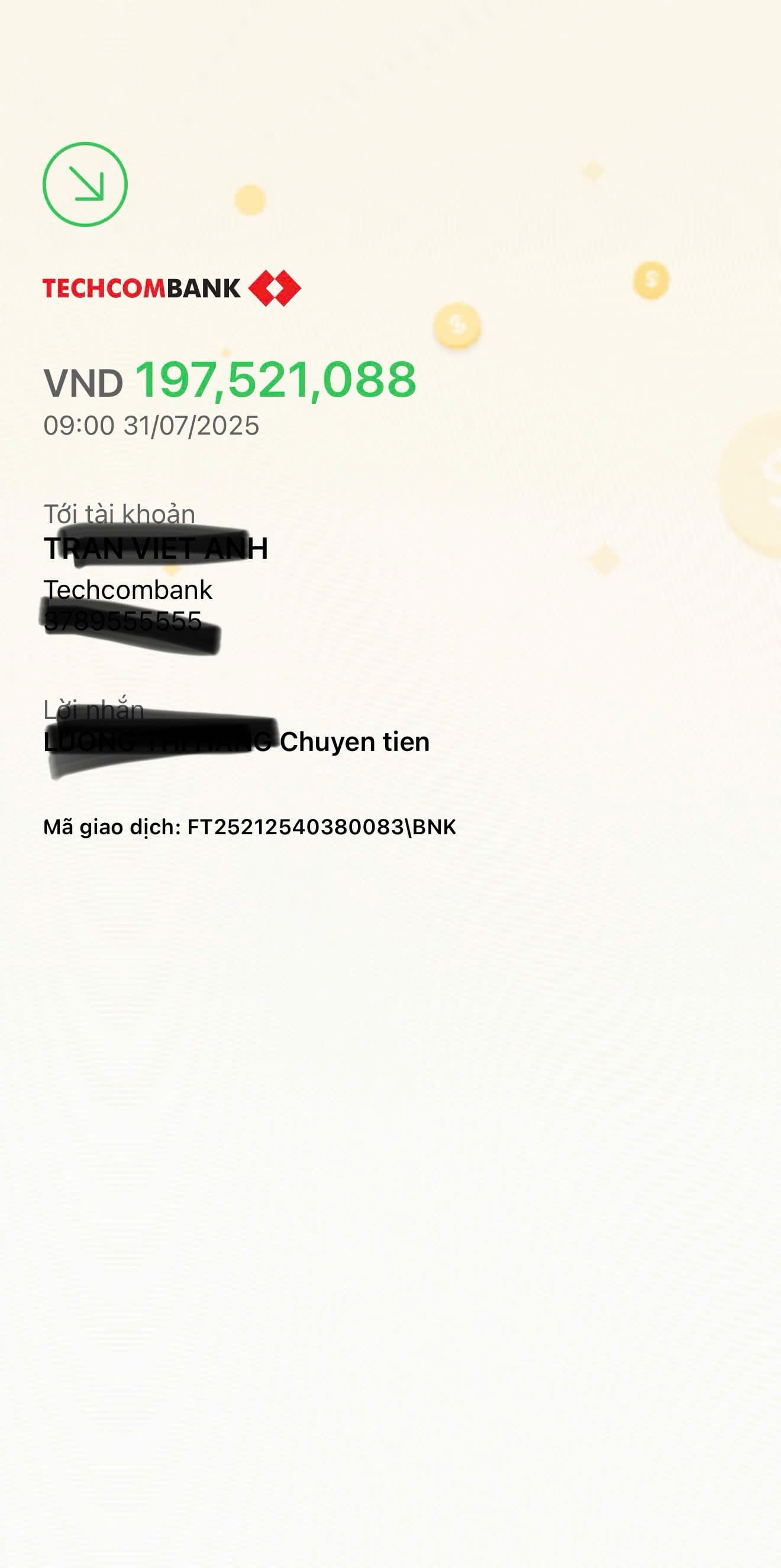 Đánh Giá Dịch Vụ Order 1 Review về dịch vụ của Zship Logistics