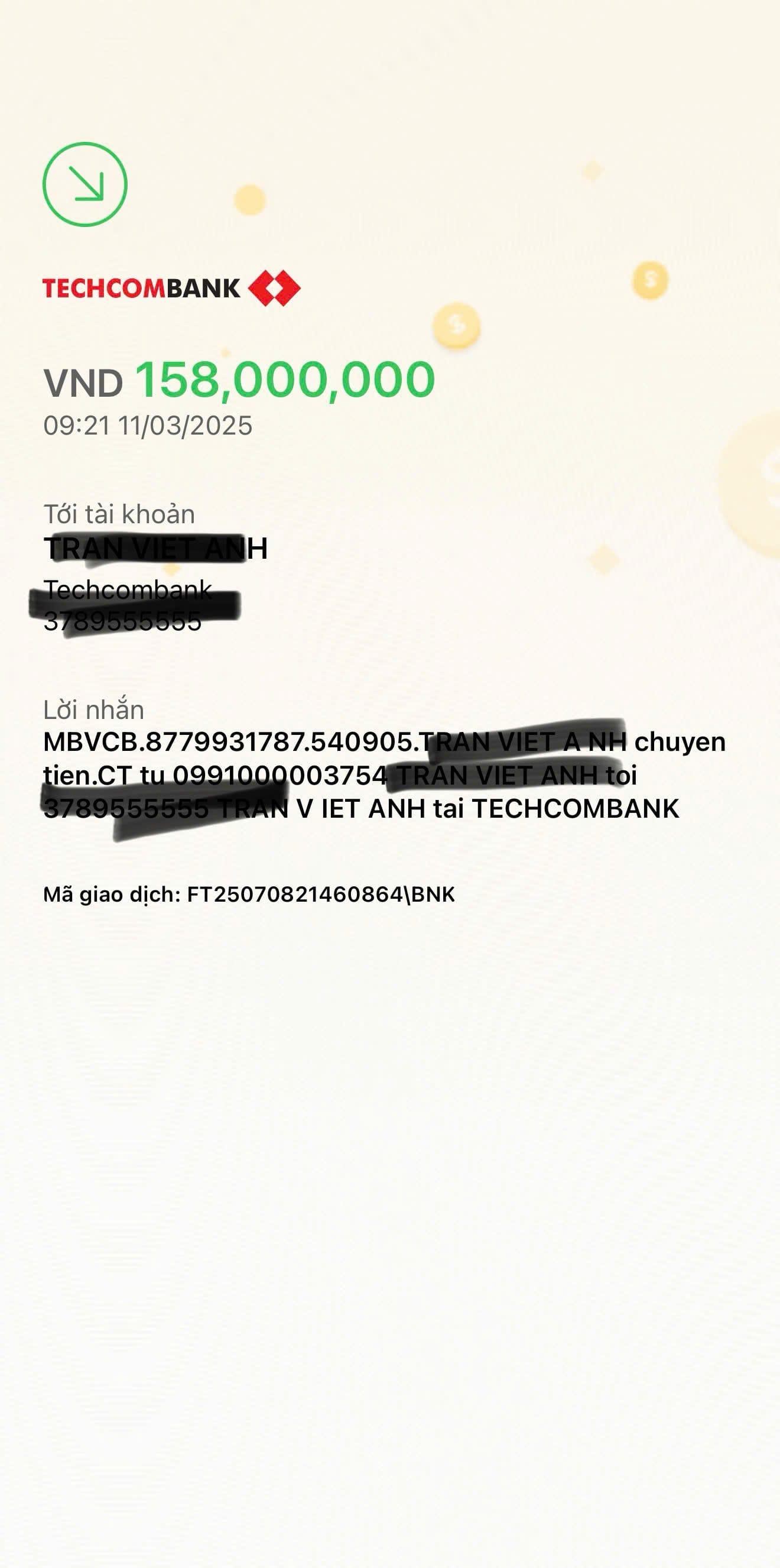 Đánh Giá Dịch Vụ Order 2 Review về dịch vụ của Zship Logistics