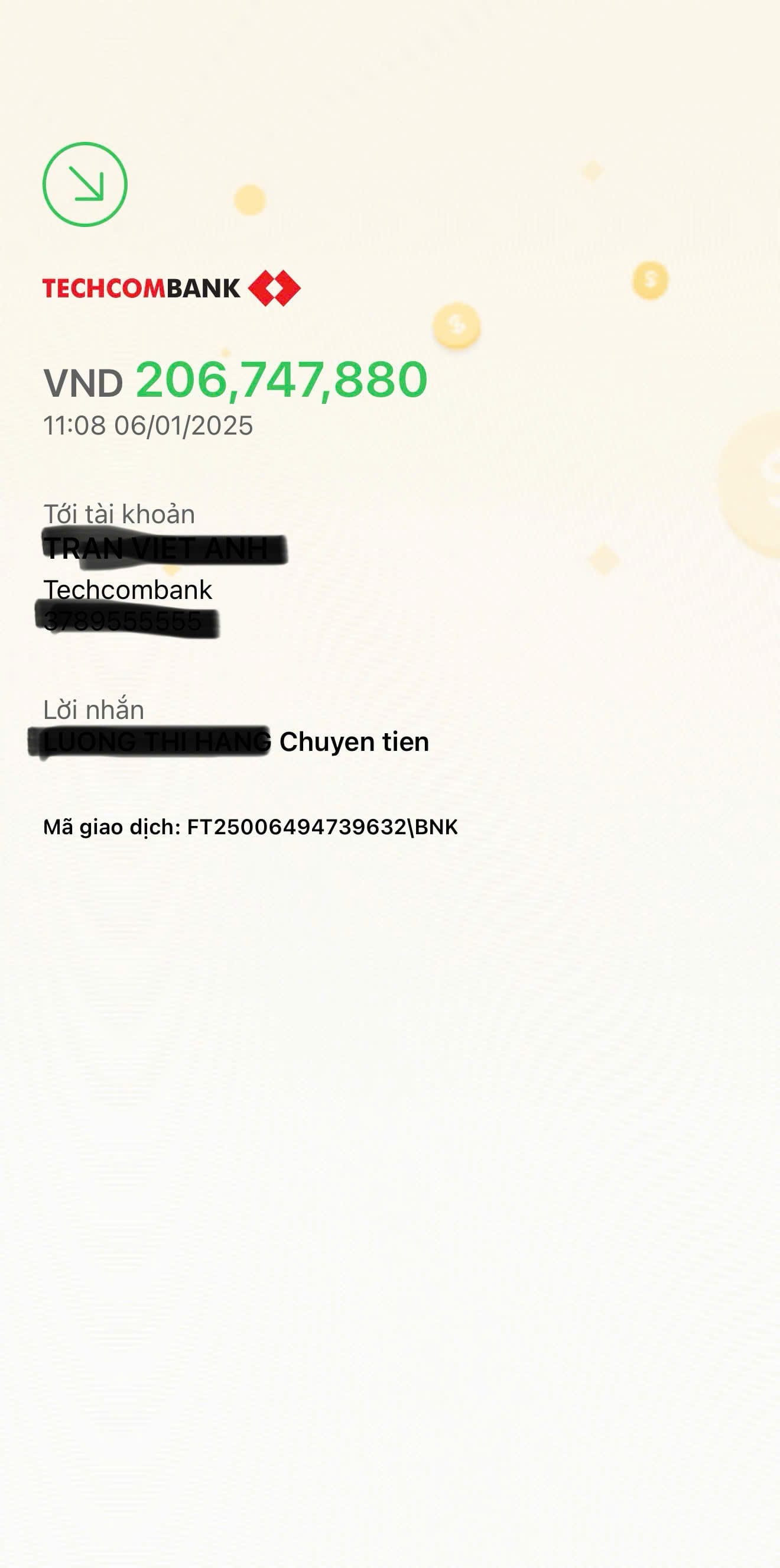 Đánh Giá Dịch Vụ Order 3 Review về dịch vụ của Zship Logistics