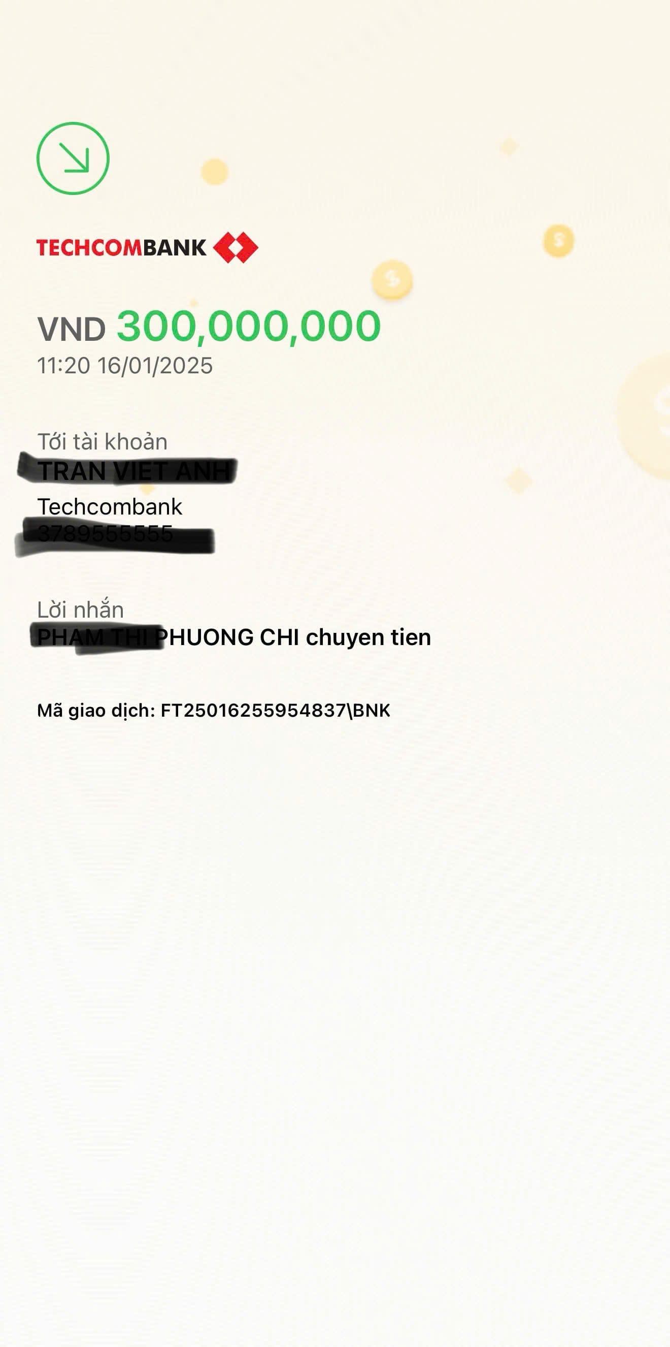 Đánh Giá Dịch Vụ Order 4 Review về dịch vụ của Zship Logistics