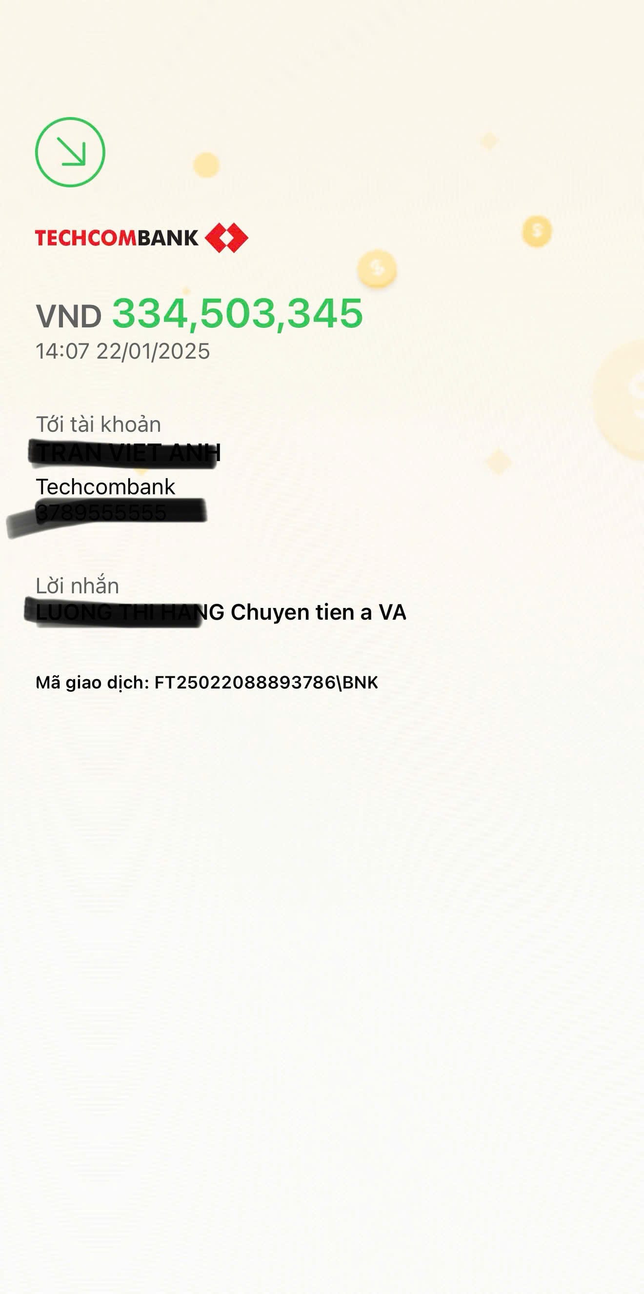 Đánh Giá Dịch Vụ Order 5 Review về dịch vụ của Zship Logistics