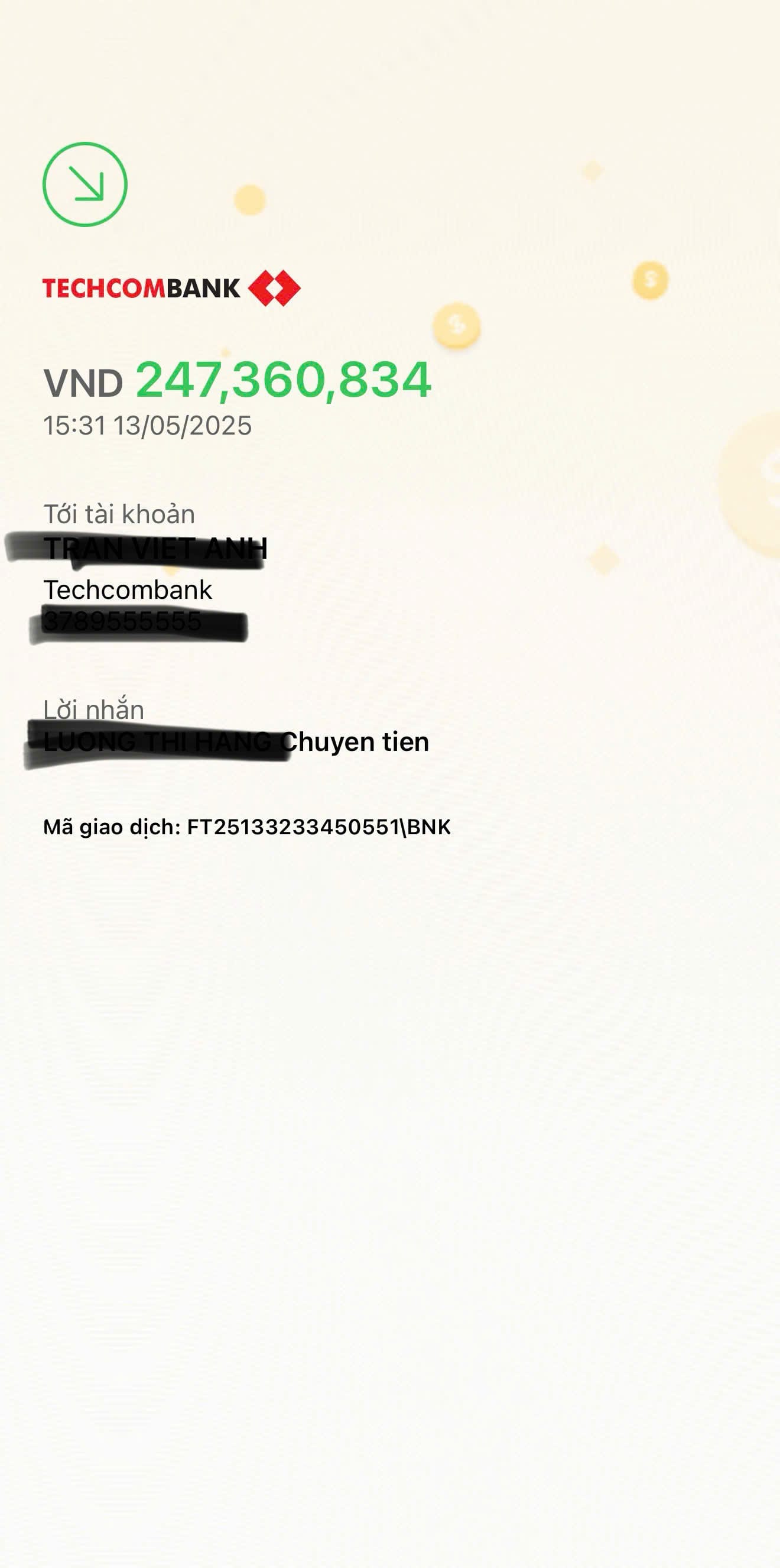 Đánh Giá Dịch Vụ Order 7 Review về dịch vụ của Zship Logistics