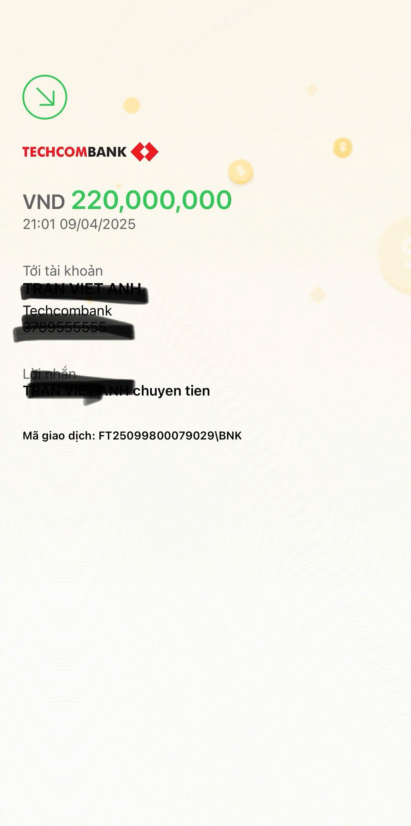 Đánh Giá Dịch Vụ Order 8 Review về dịch vụ của Zship Logistics