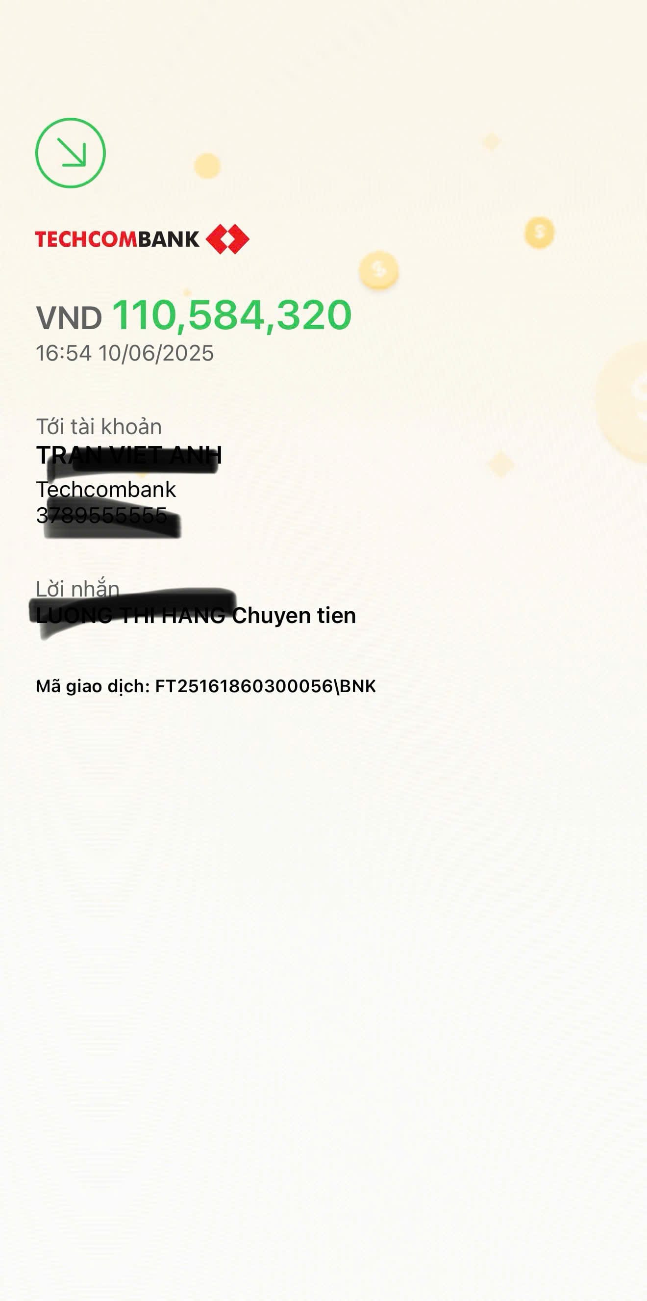 Đánh Giá Dịch Vụ Order 9 Review về dịch vụ của Zship Logistics