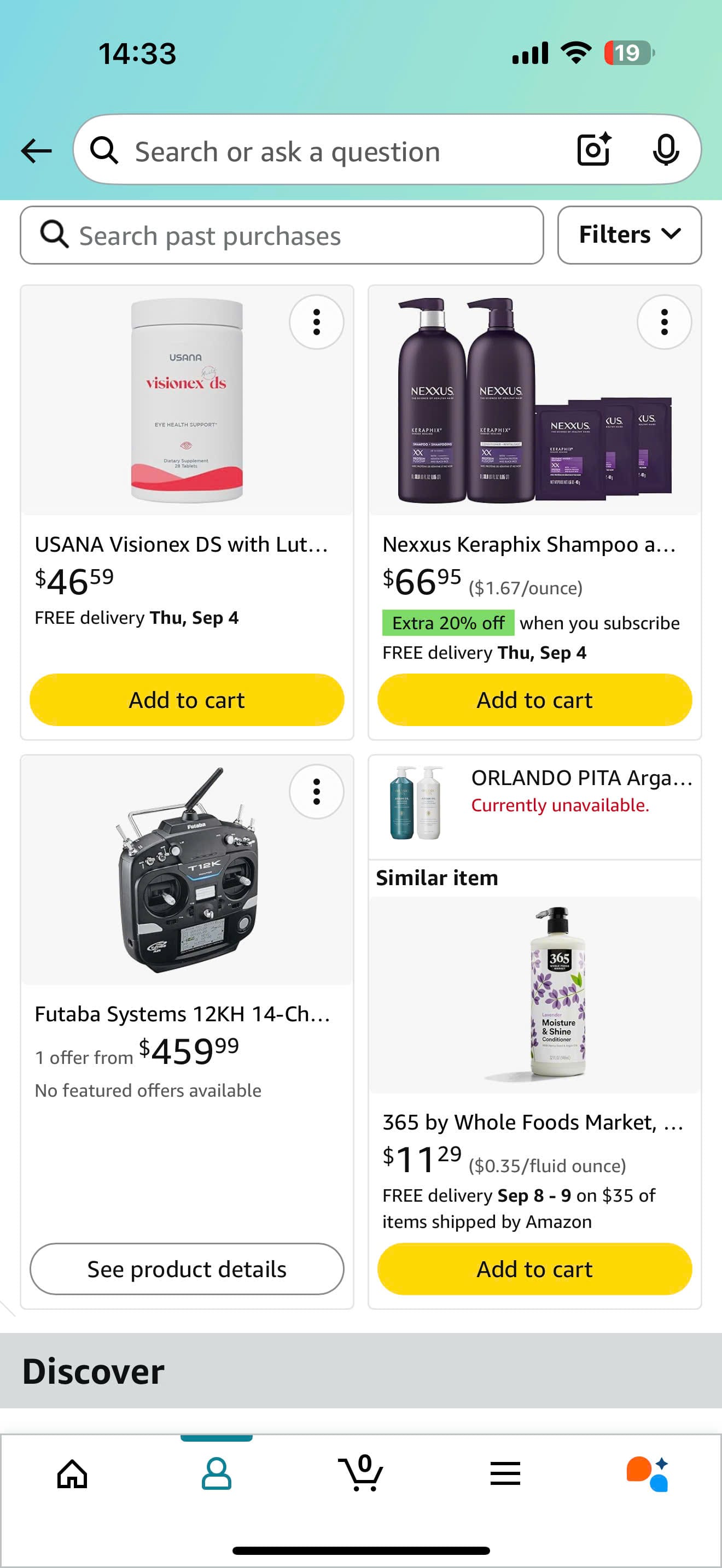 Đánh Giá Dịch Vụ Order 57 Review về dịch vụ của Zship Logistics