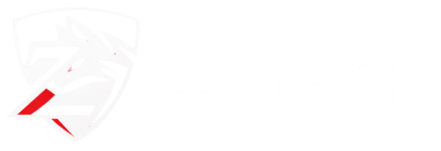 Zship Logo